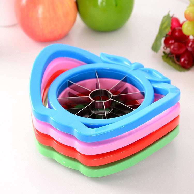 apple slicer