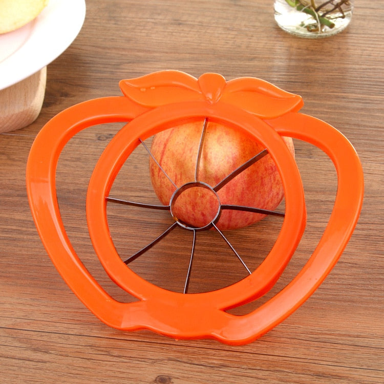 apple slicer