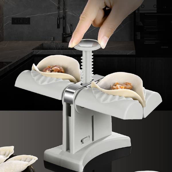 new special tool for dumpling making machine